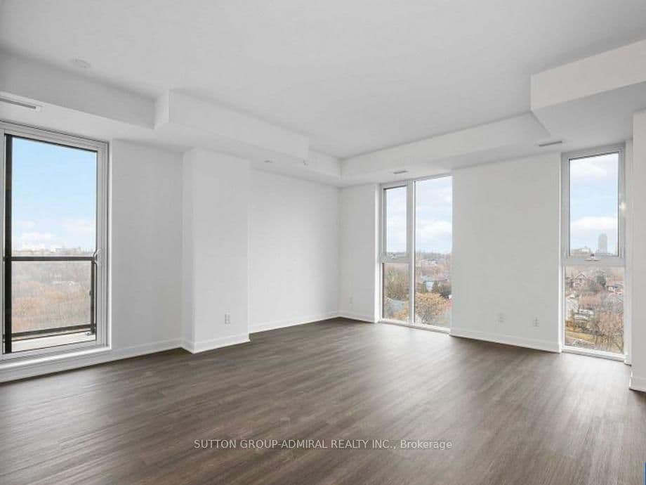 185 Alberta Avenue, Unit 902