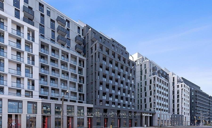 500 wilson Avenue, Unit 338