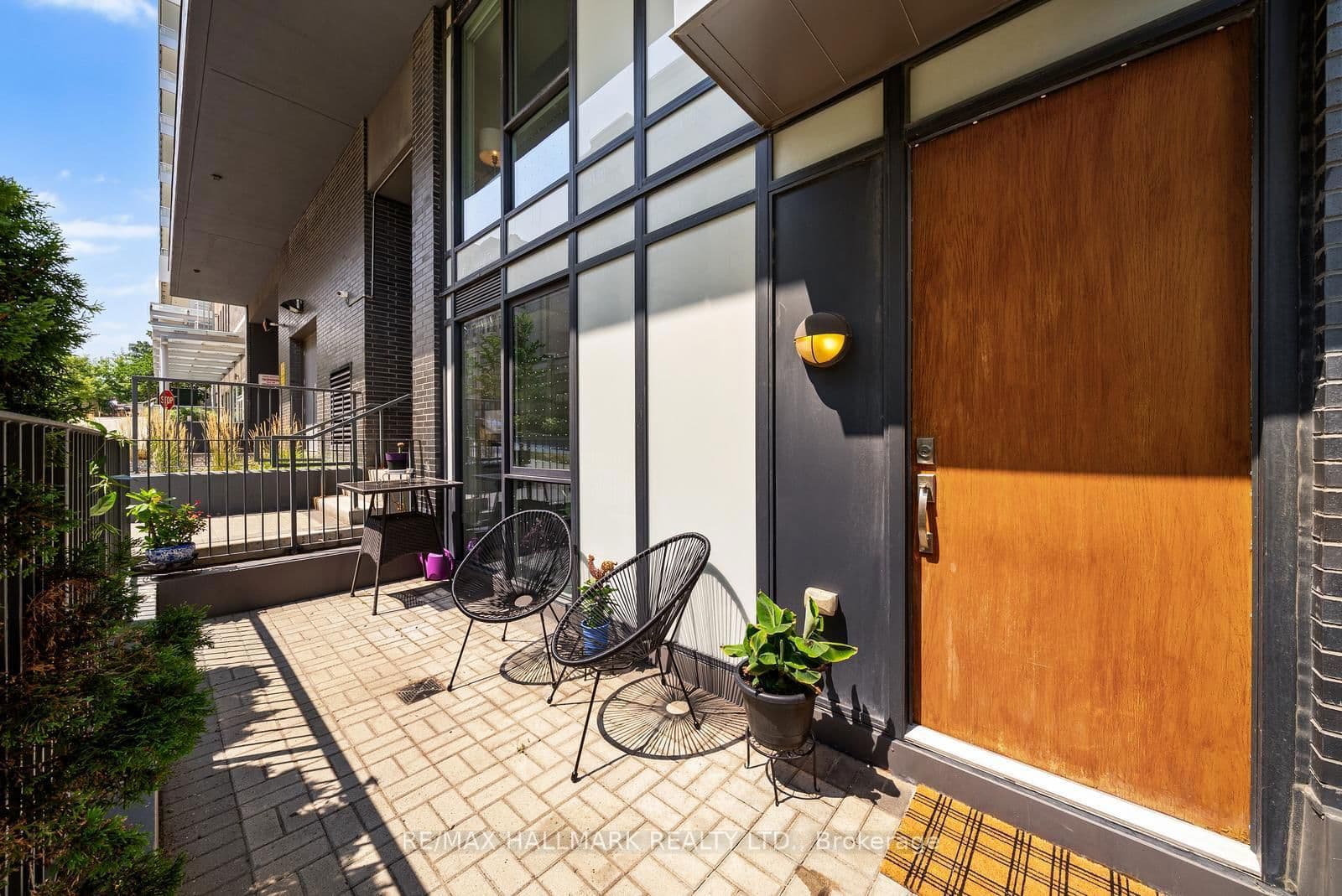 #TH3 - 18 Rean Drive