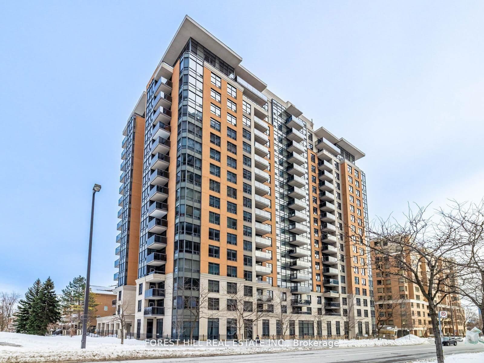#1103 - 880 Grandview Way