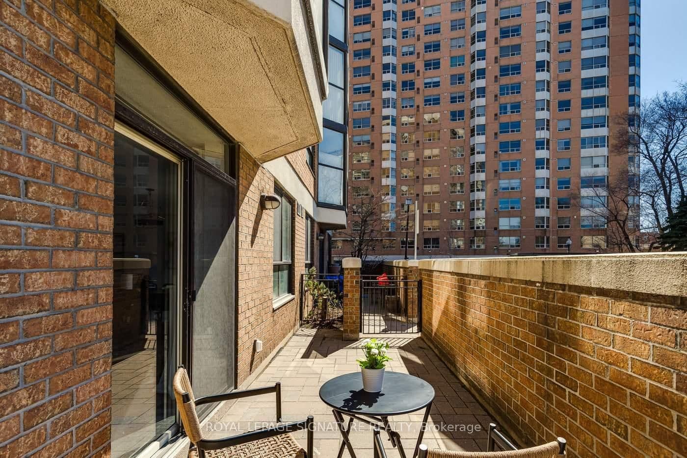 #108 - 271 Ridley Boulevard