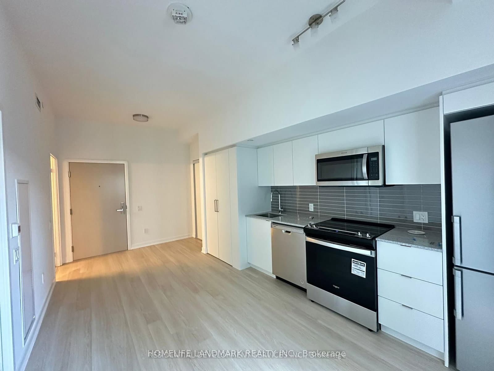 500 Wilson Avenue, Unit 510