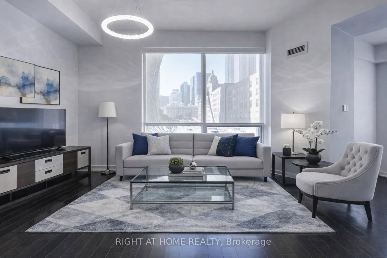 #301 - 1 The Esplanade