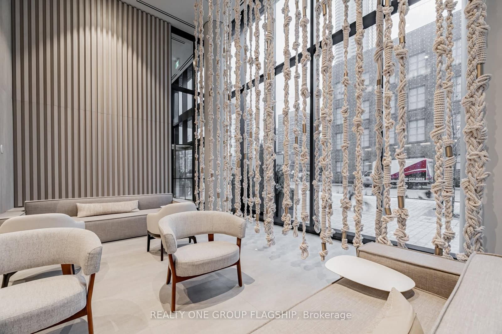 55 Cooper Street, Unit 3608