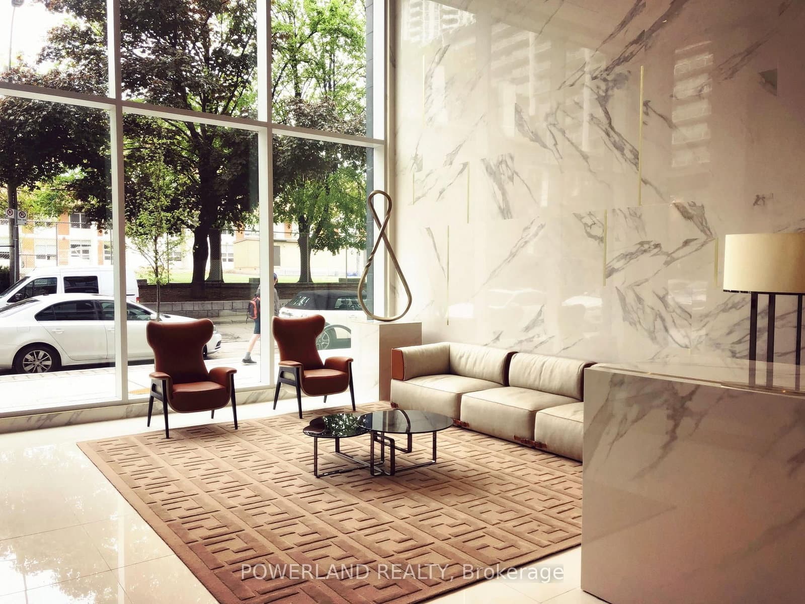 #3011 - 85 Wood Street