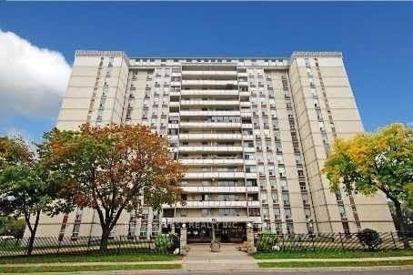 #202 - 130 Neptune Drive