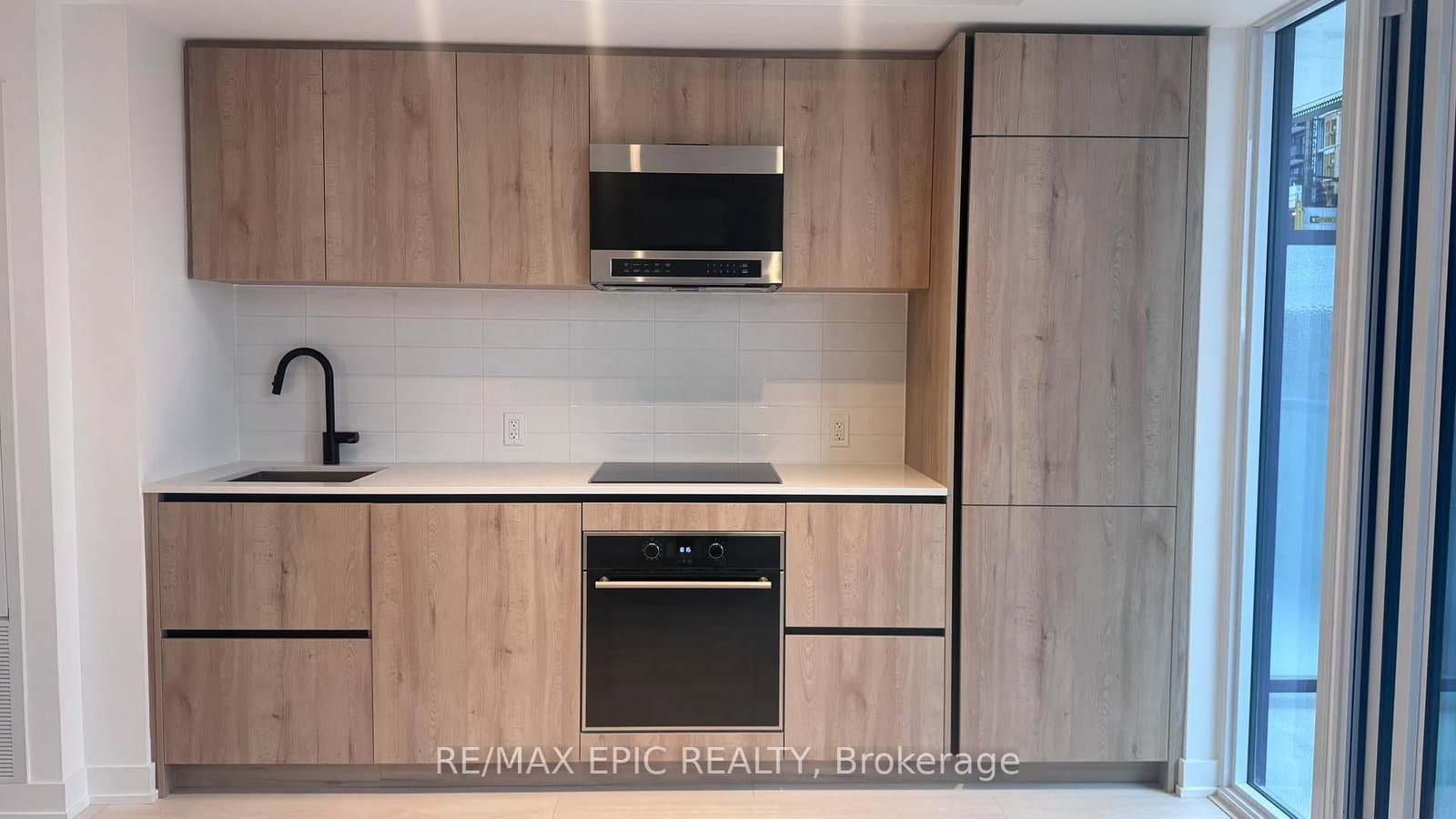 117 Broadway Avenue, Unit 511