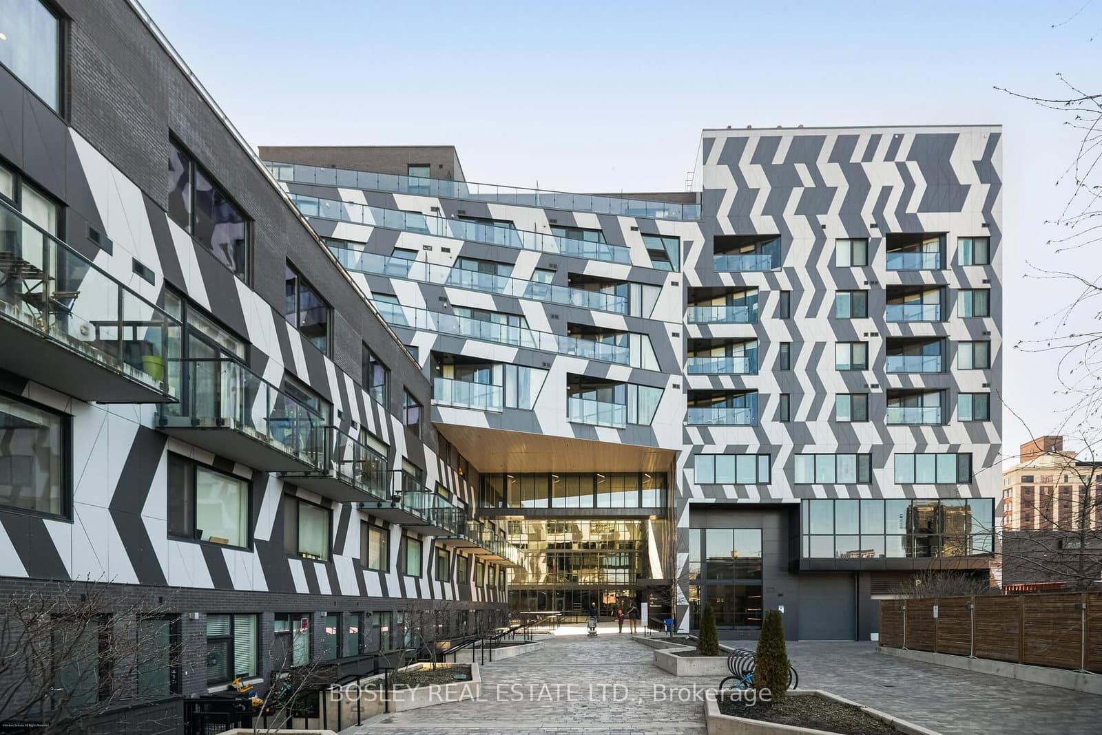 #Ph9 - 138 St Helen's Avenue