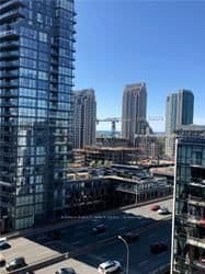 #1712 - 80 Queens Wharf Road