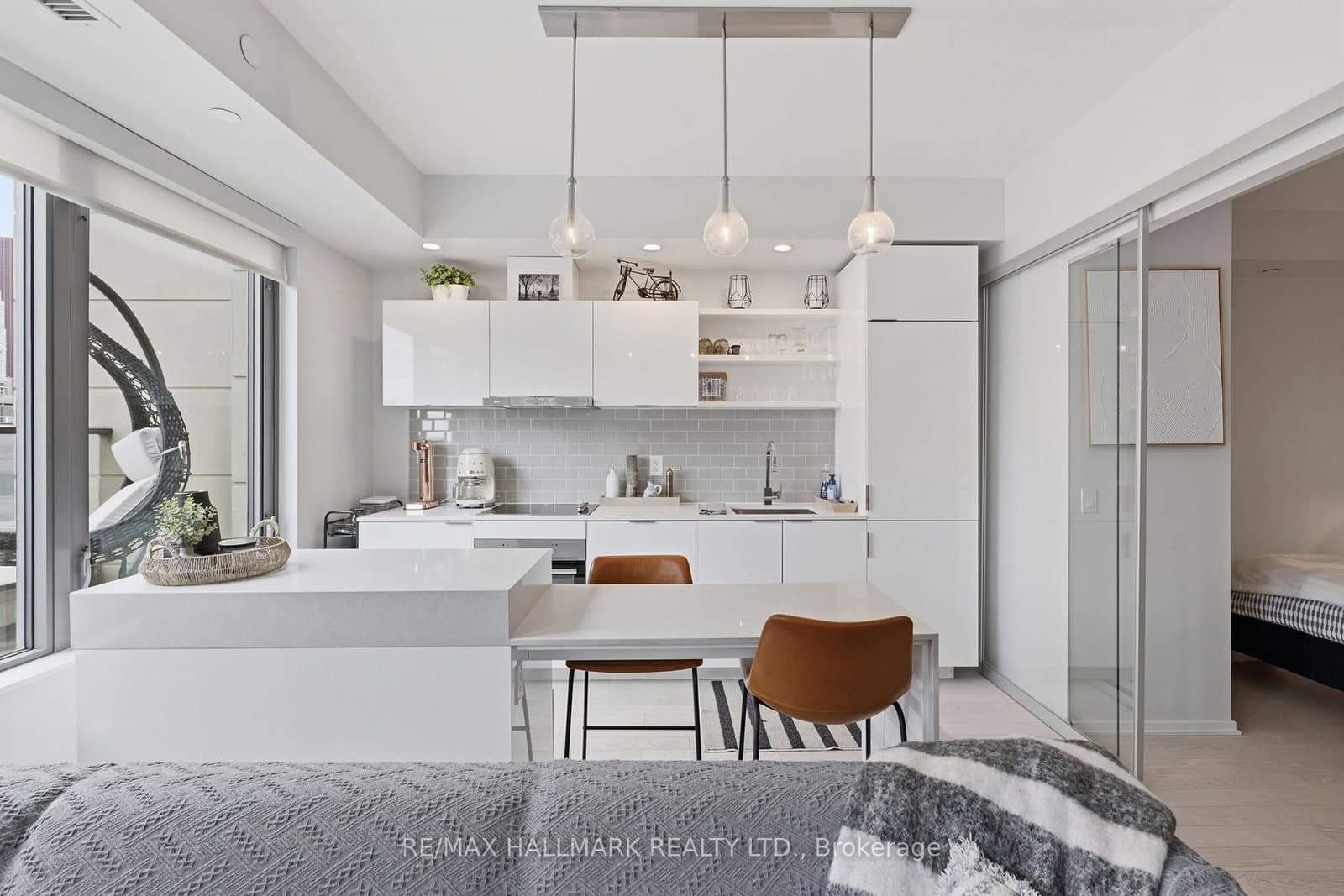 #425 - 12 Bonnycastle Street