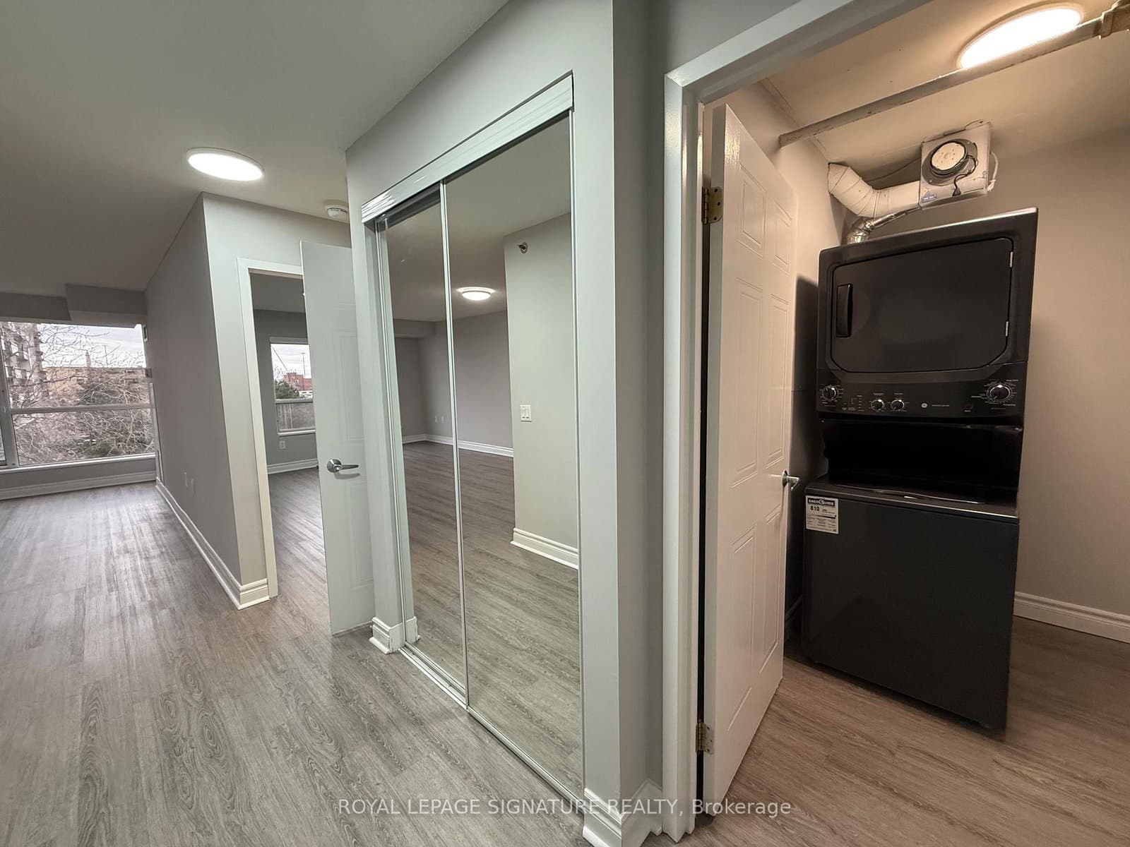 #508 - 2 Neptune Drive