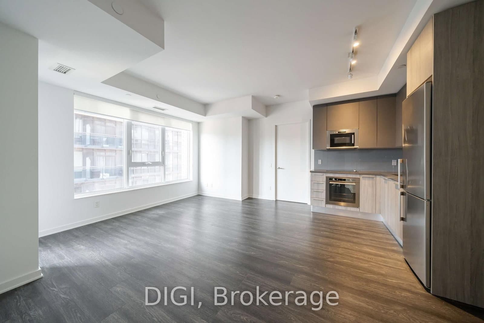 25 Selby Street, Unit 2210
