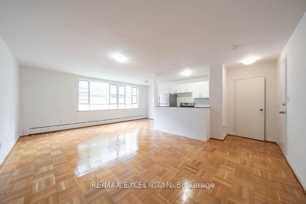 #306 - 77 Erskine Avenue