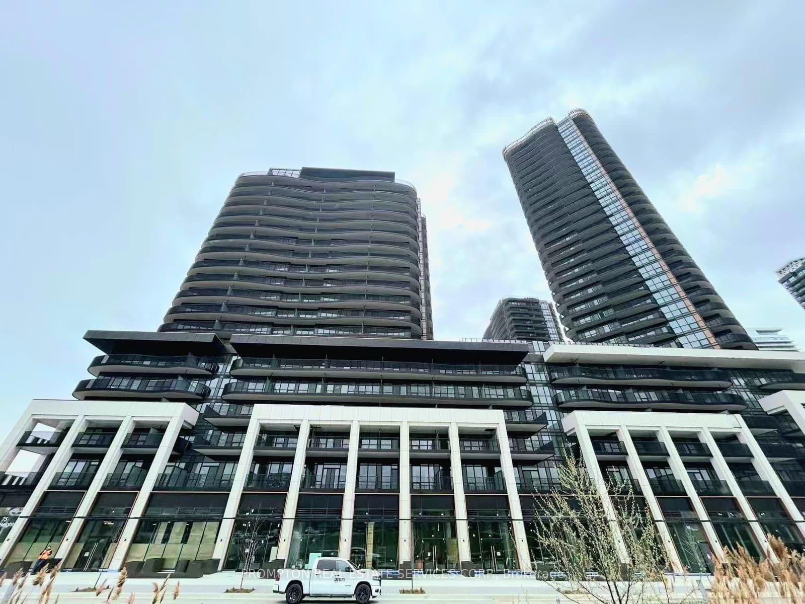 75 Billes Heights, Unit 228