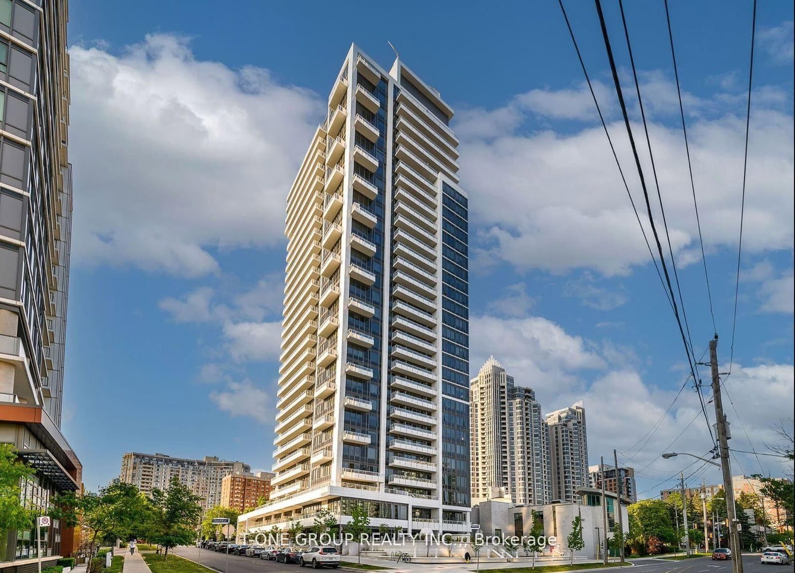#Ph107 - 75 Canterbury Place