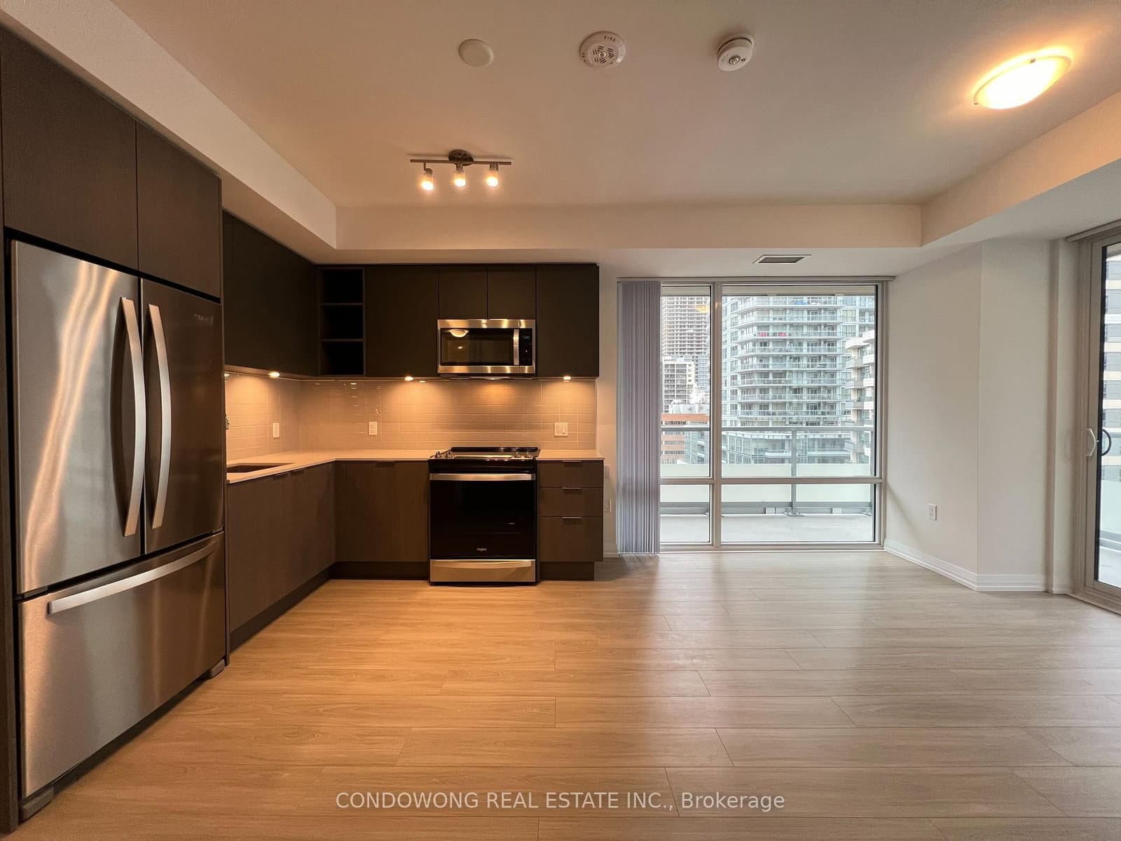 50 Dunfield Avenue, Unit 1019