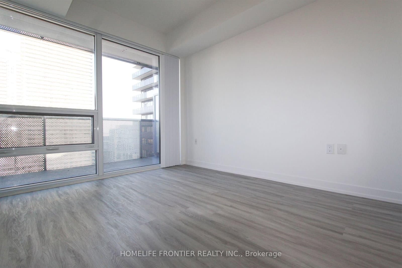 55 Cooper Street, Unit 2007