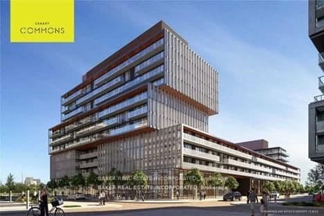 180 Mill Street, Unit S550