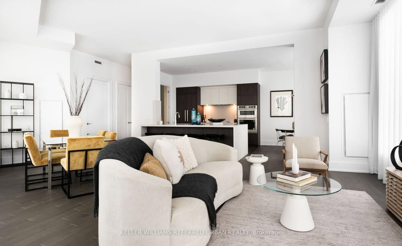 25 Adra Grado Way, Unit 635