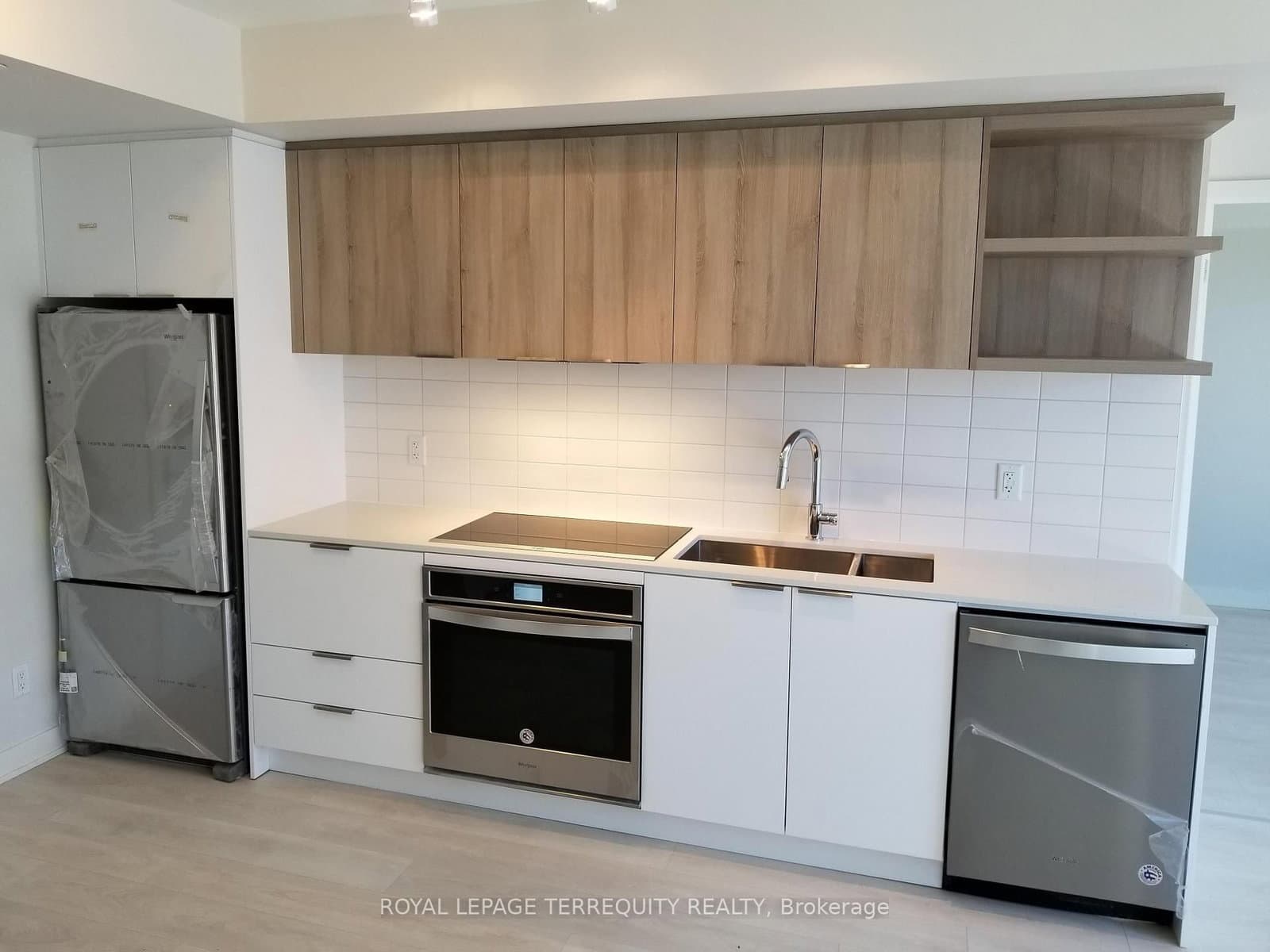 6 Sonic Way, Unit N2808