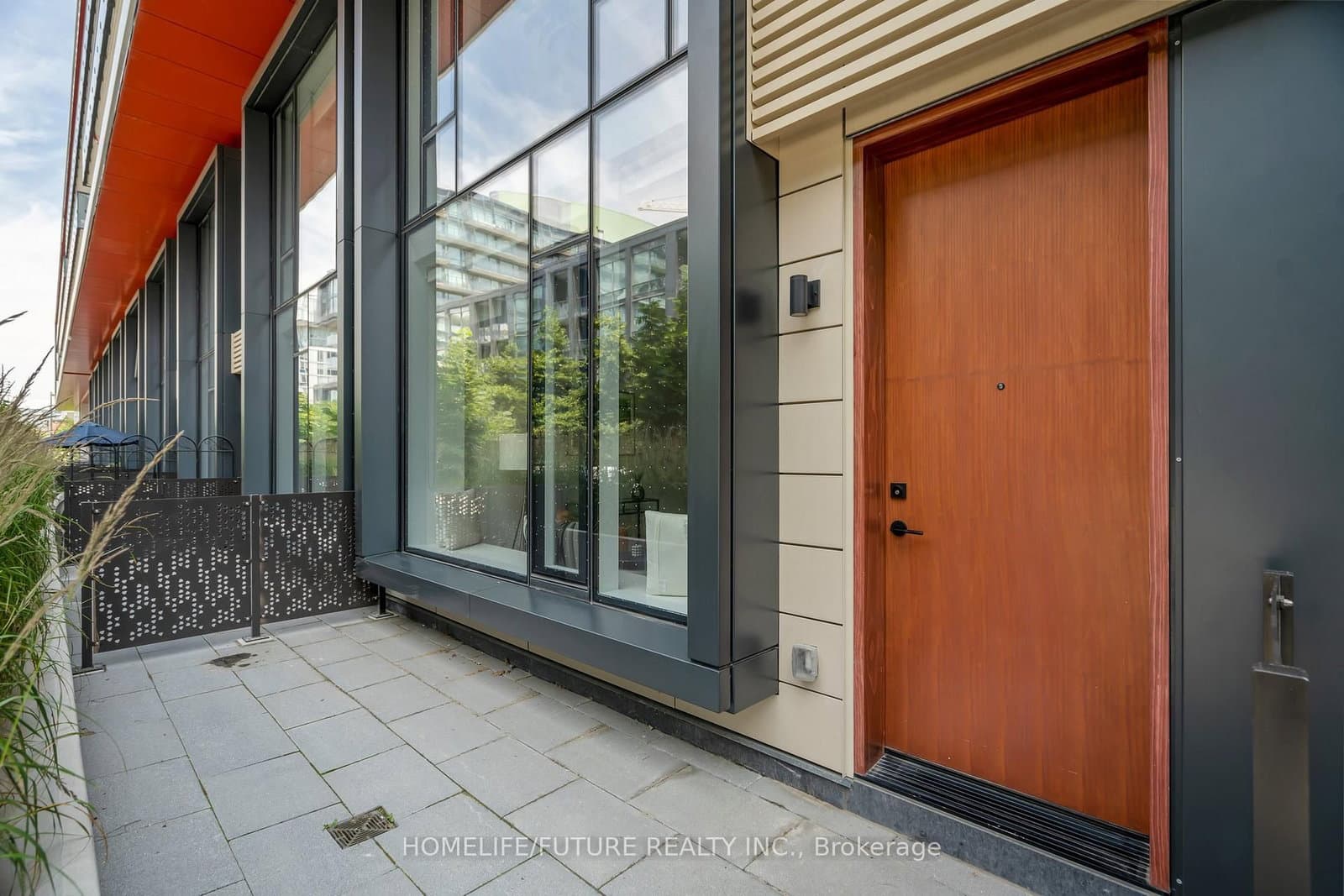 180 Mill Street, Unit S128