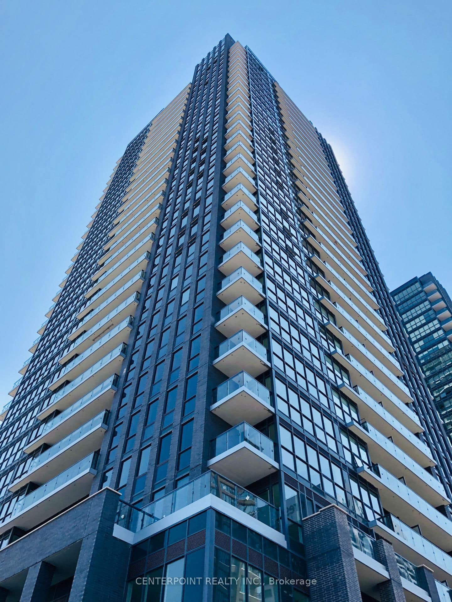 6 Sonic Way, Unit 3103