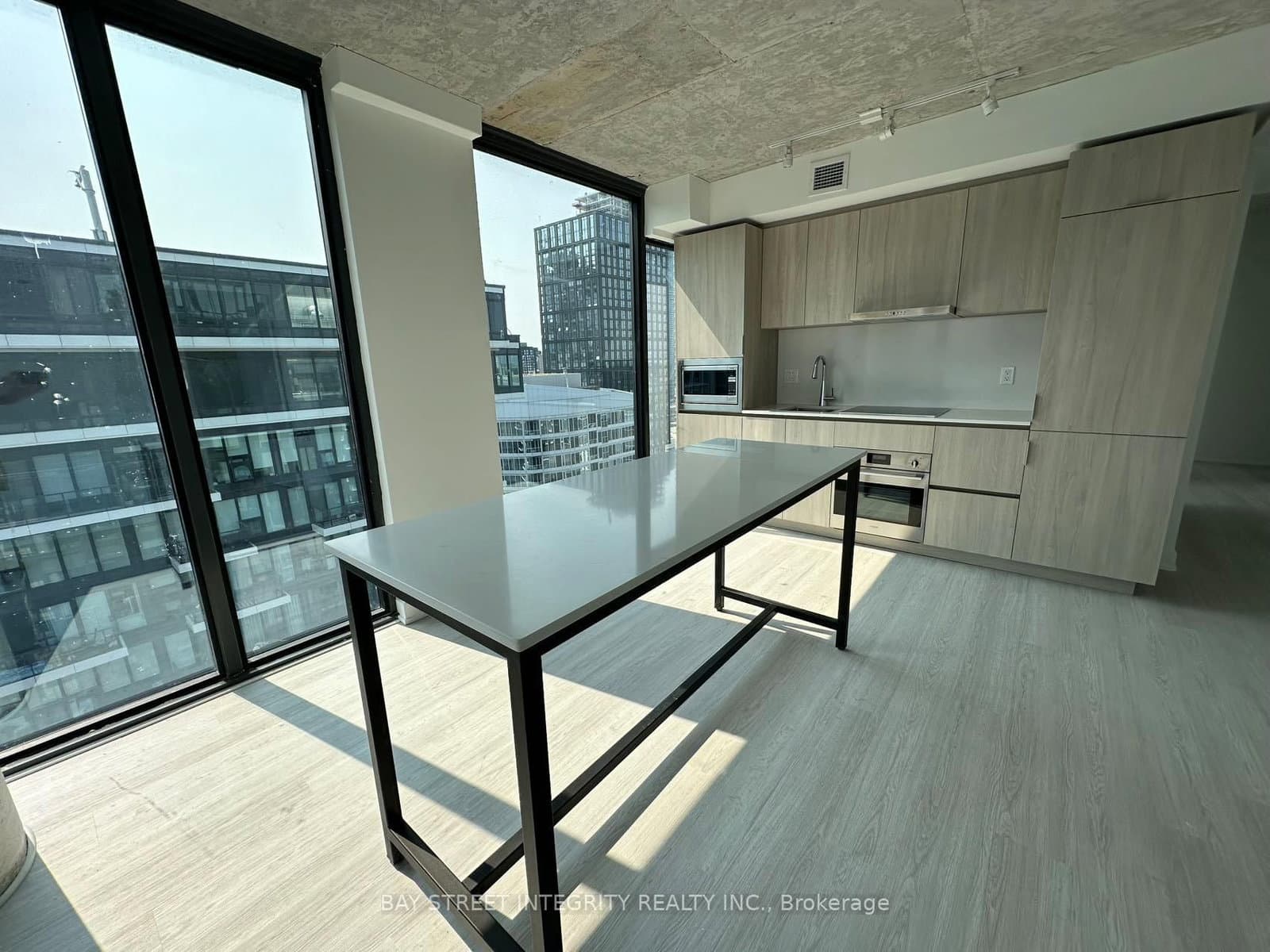 47 Mutual Street, Unit 3002