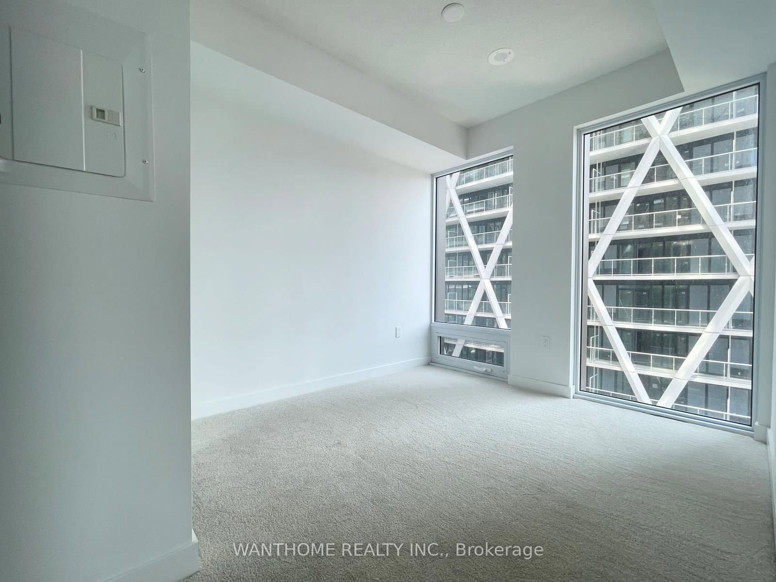 238 Simcoe Street, Unit 2208