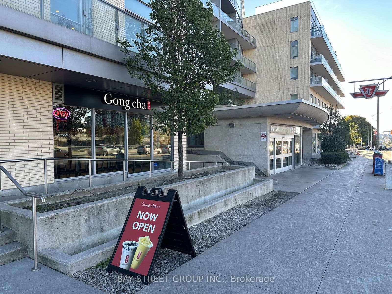 #5A - 70 Forest Manor Road