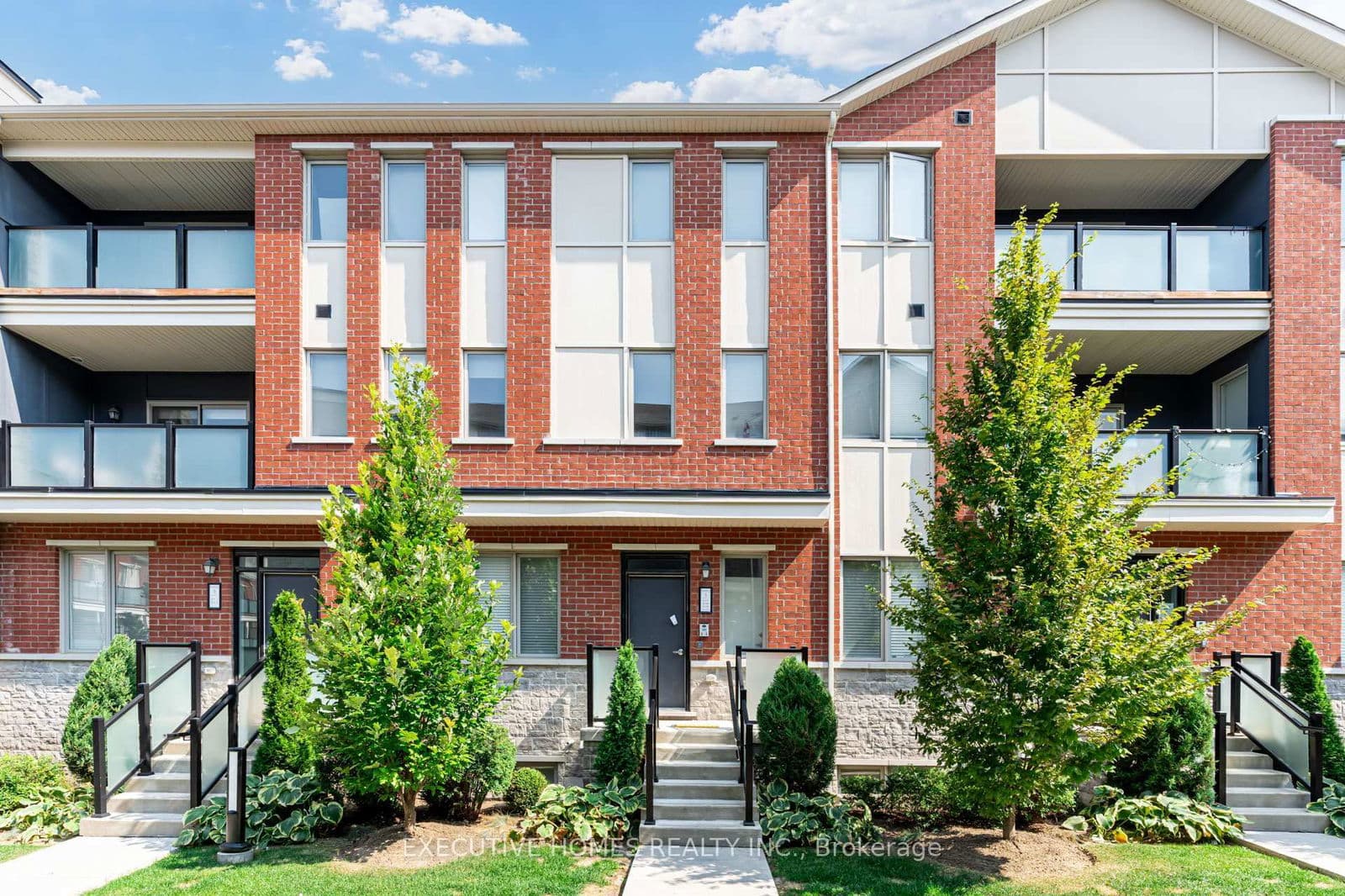 1148 Dragonfly Avenue, Unit 507