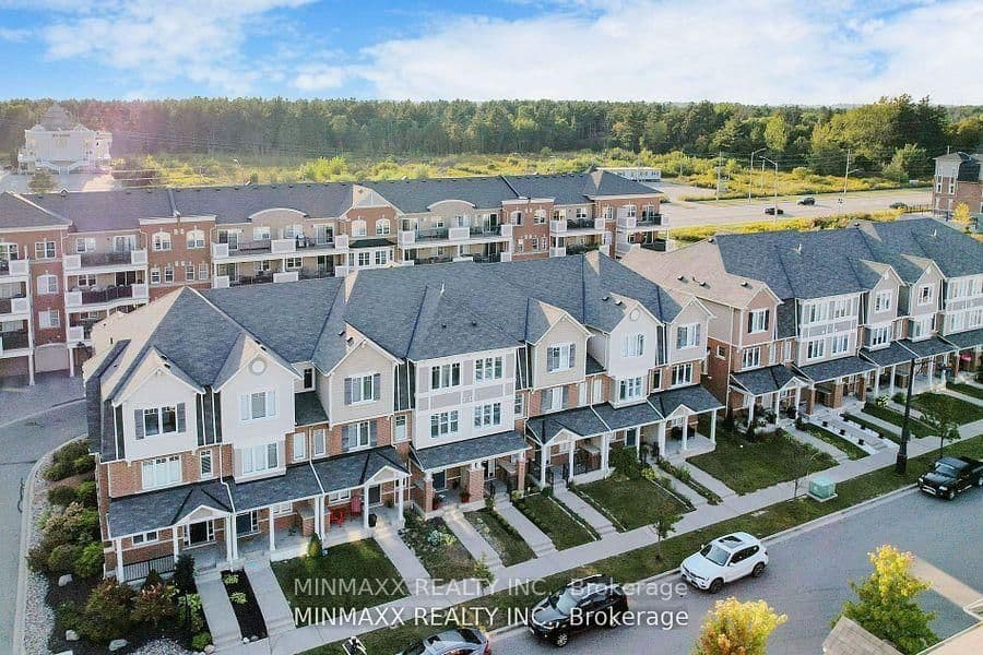 1725 Pure Springs Boulevard, Unit 13