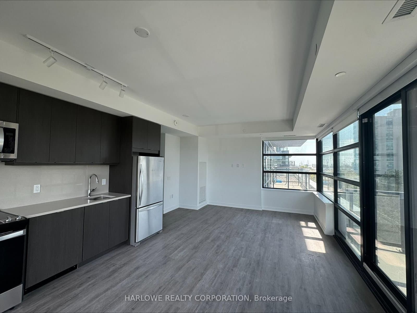 1606 Charles Street, Unit 309 A