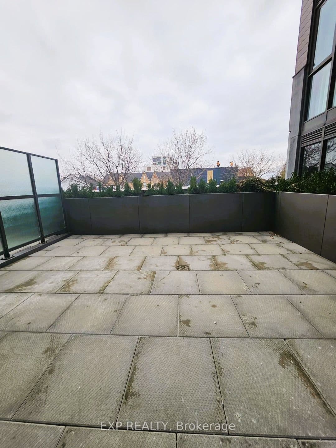 1285 Queen Street E, Unit 209