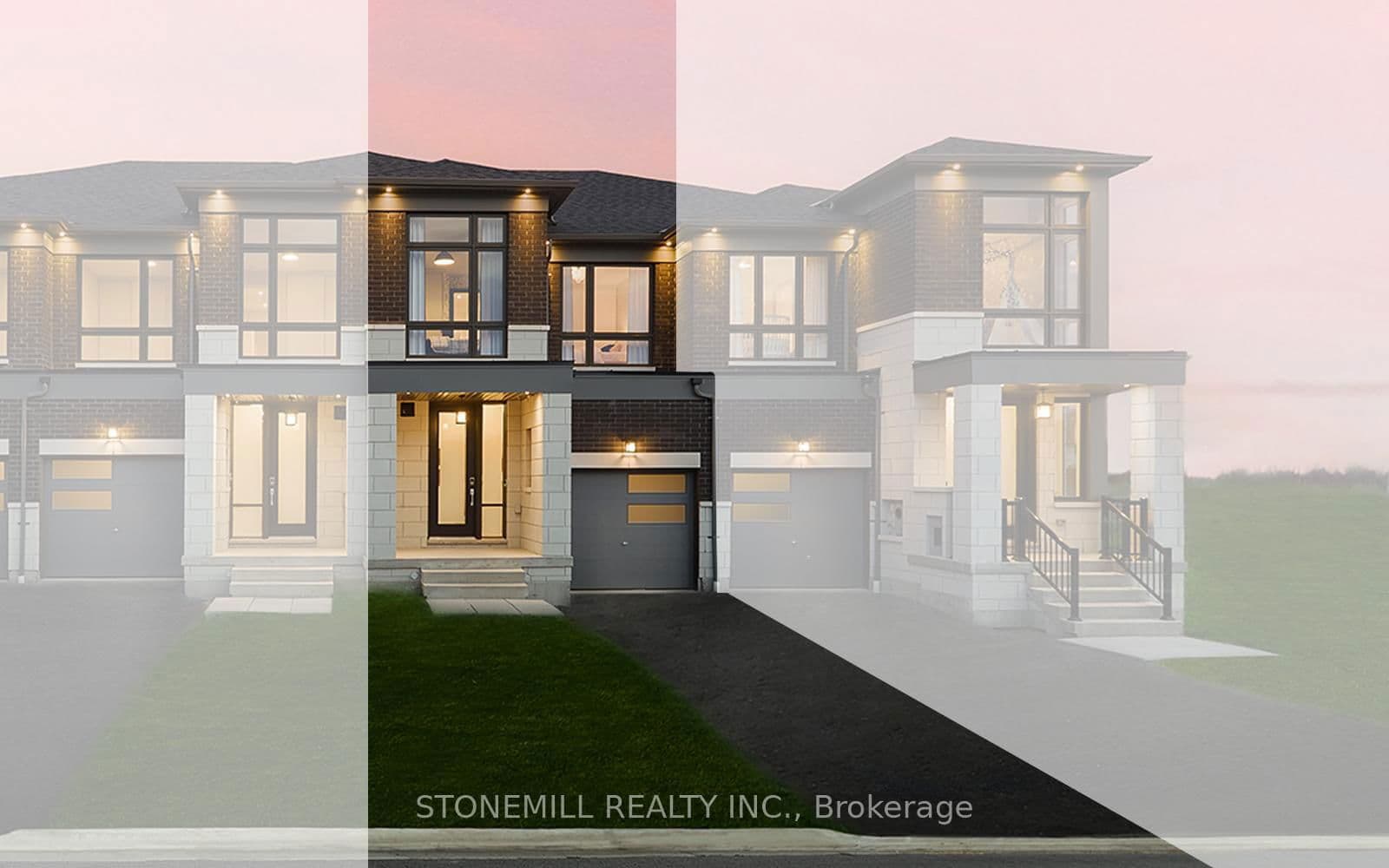 803 Smoothwater Lane