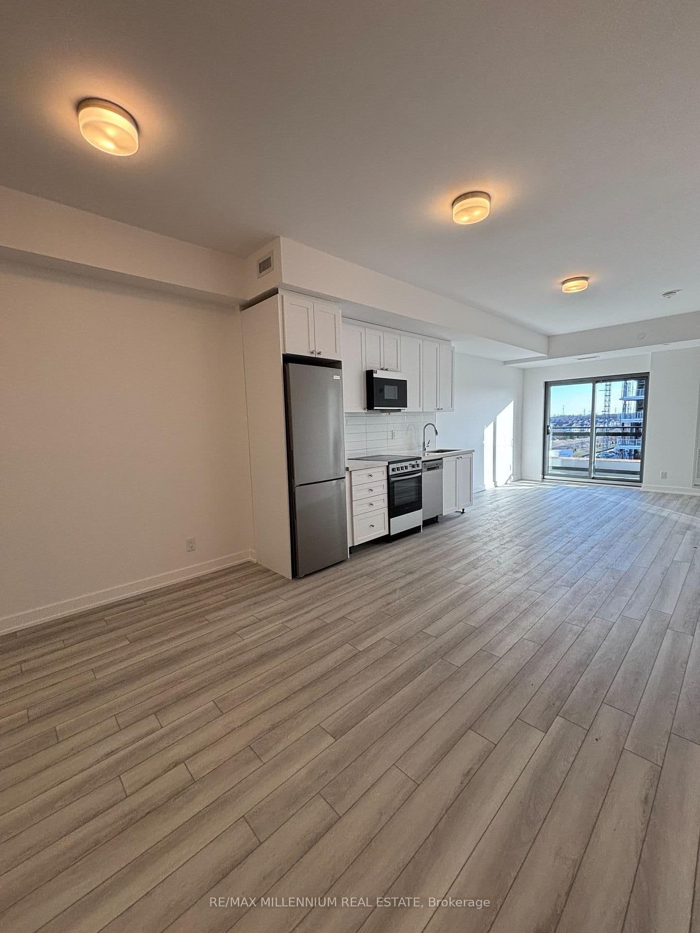 55 Clarington Boulevard, Unit 710