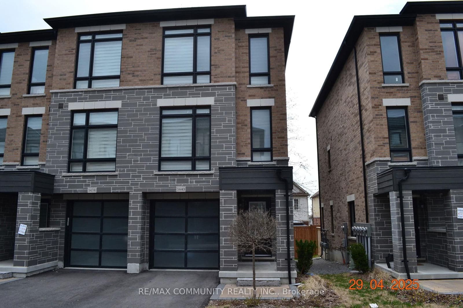 1440 Coral Springs Path