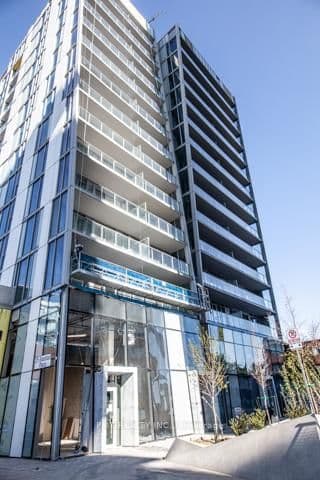 25 Baseball Place, Unit 404