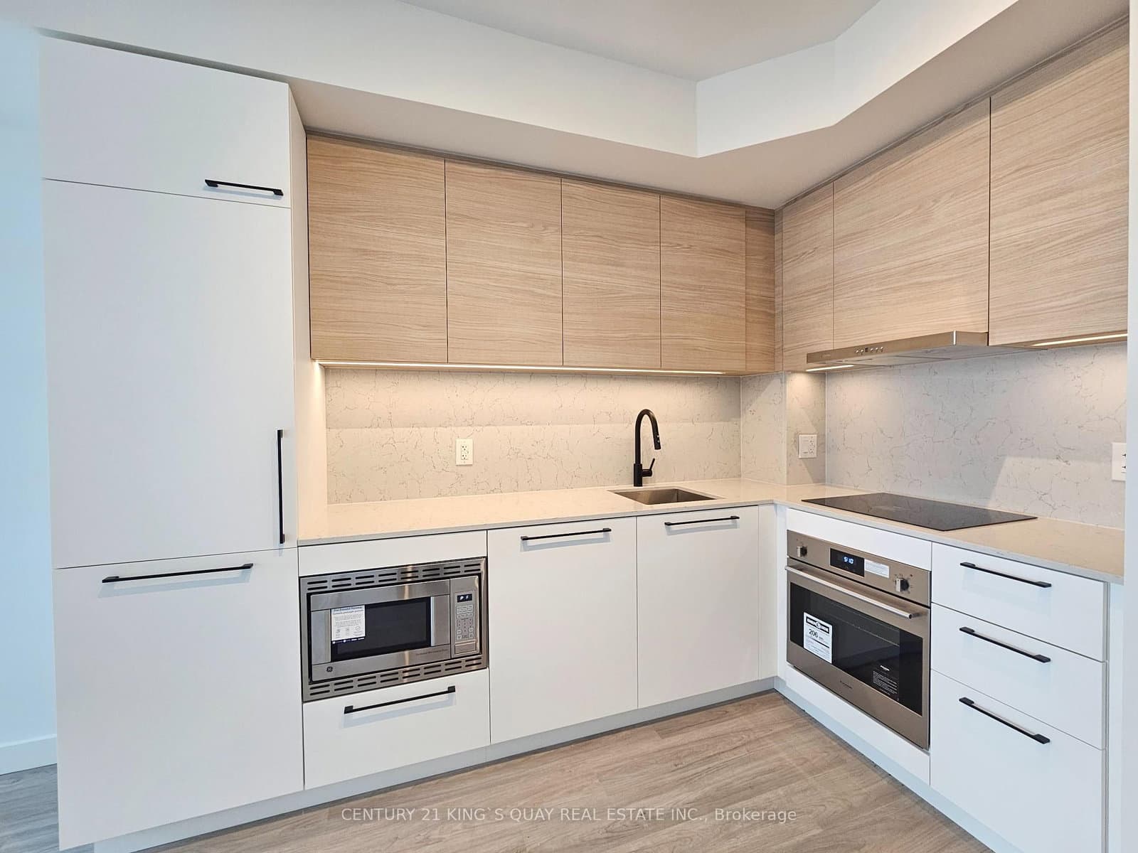 1050 Eastern Avenue, Unit 404