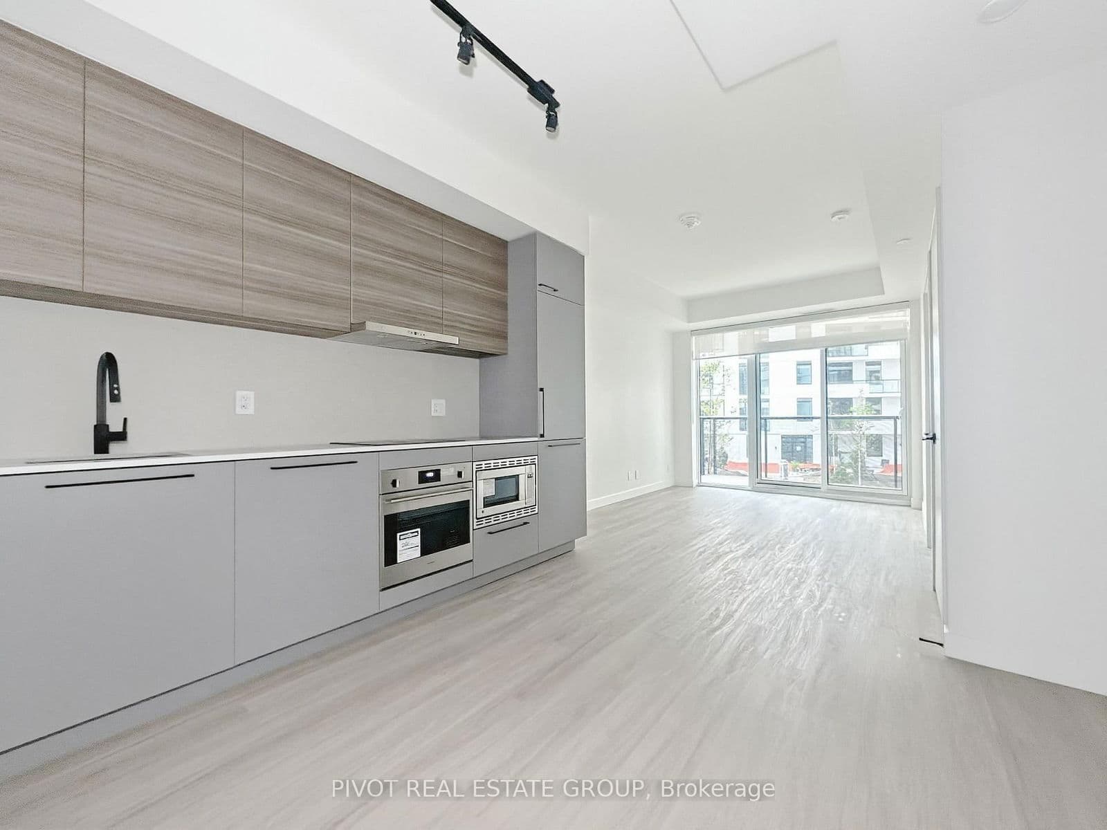 1050 Eastern Avenue, Unit 437