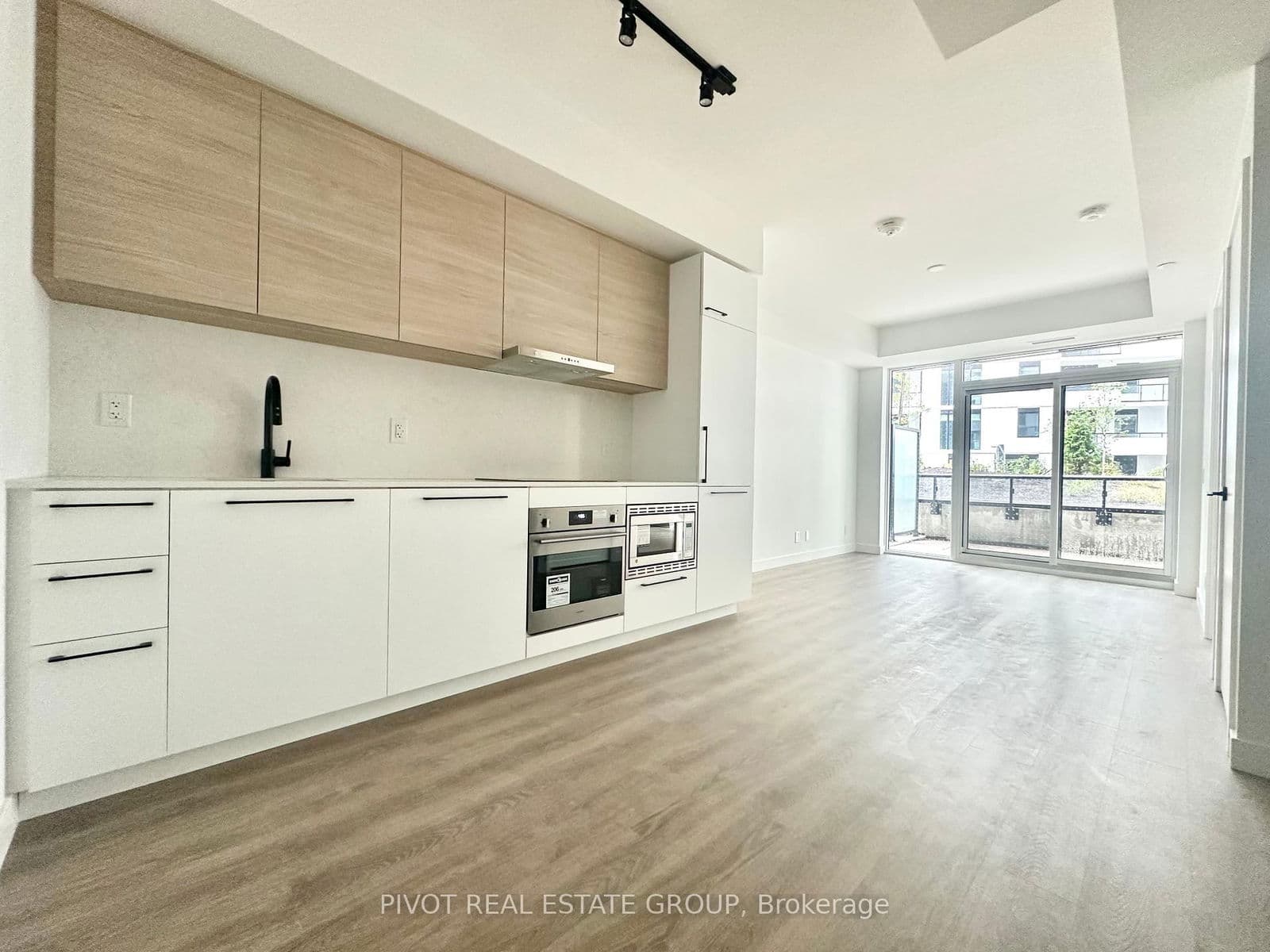 1050 Eastern Avenue, Unit 339