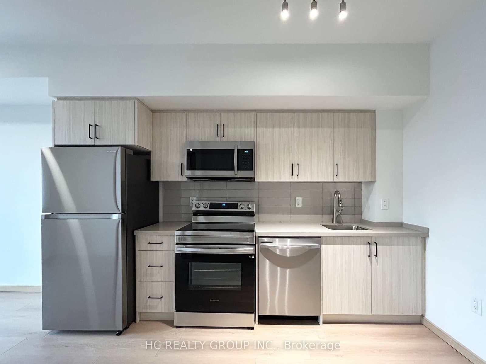 3429 Sheppard Avenue E, Unit 315