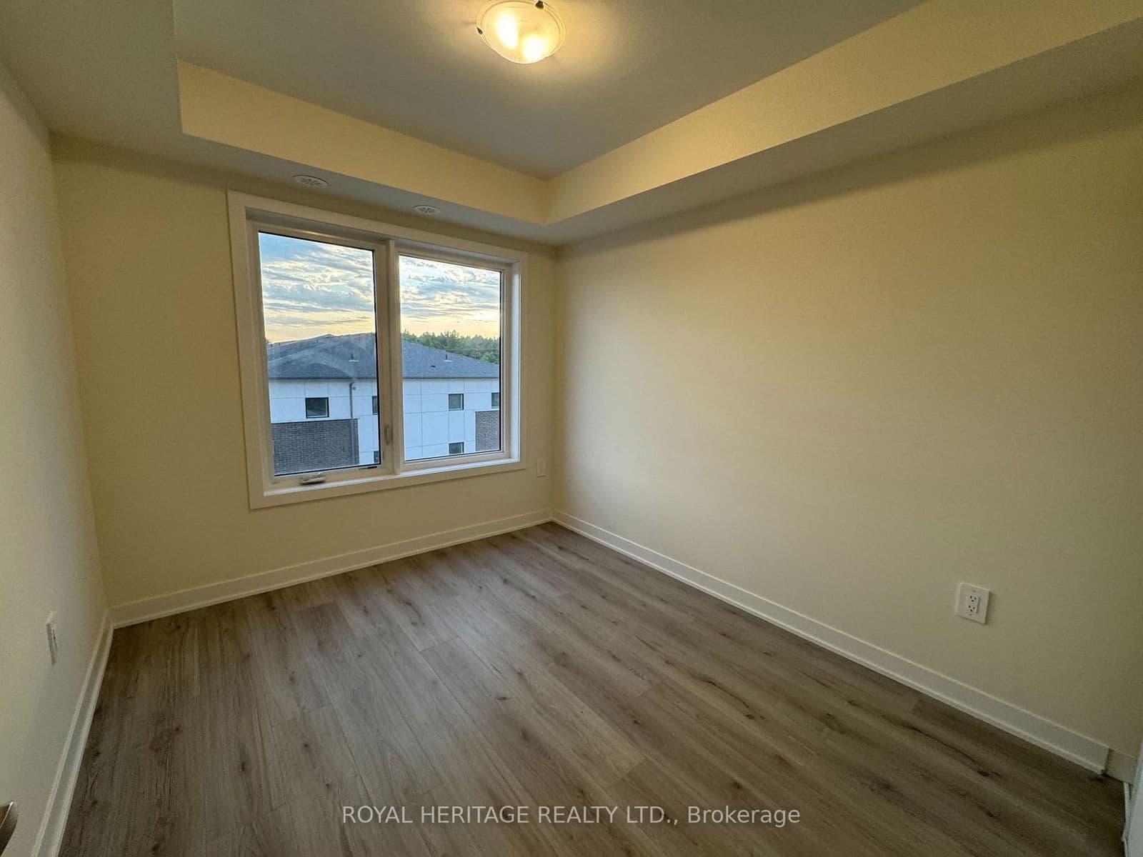 1695 Dersan Street, Unit 228