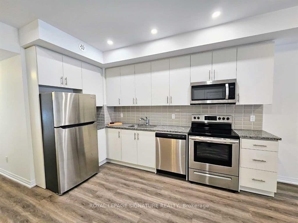 2635 William Jackson Drive, Unit 313