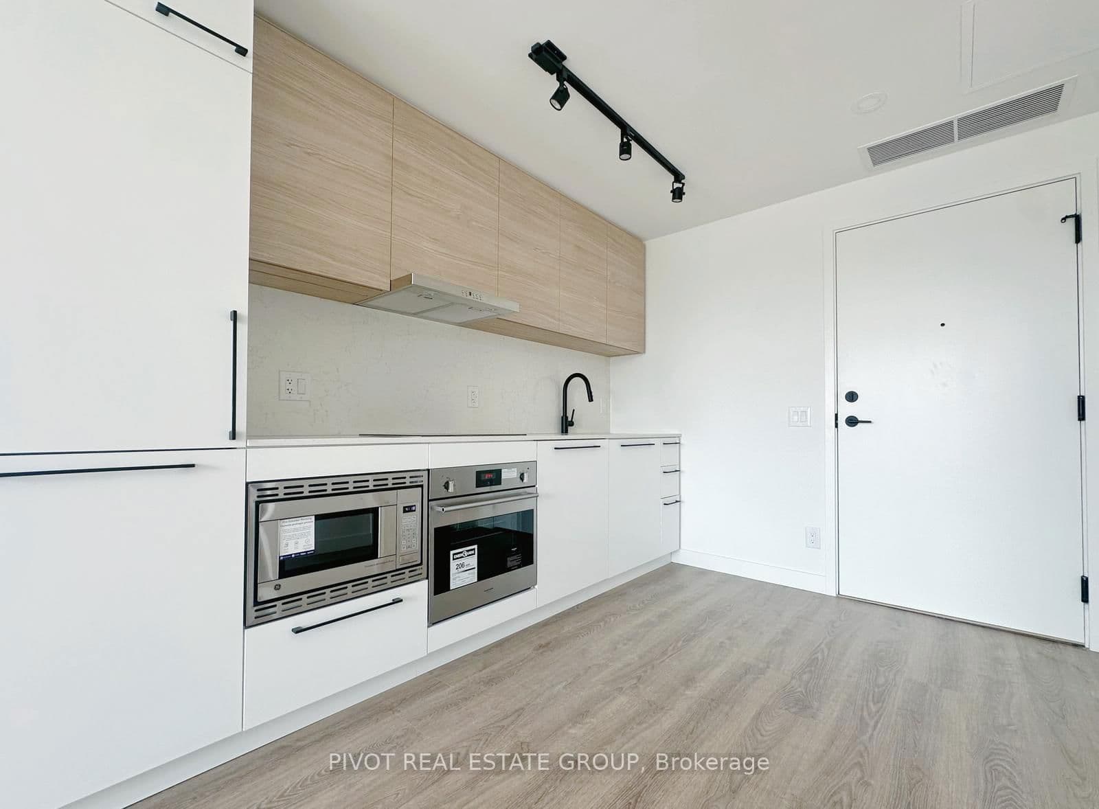 1050 Eastern Avenue, Unit 516