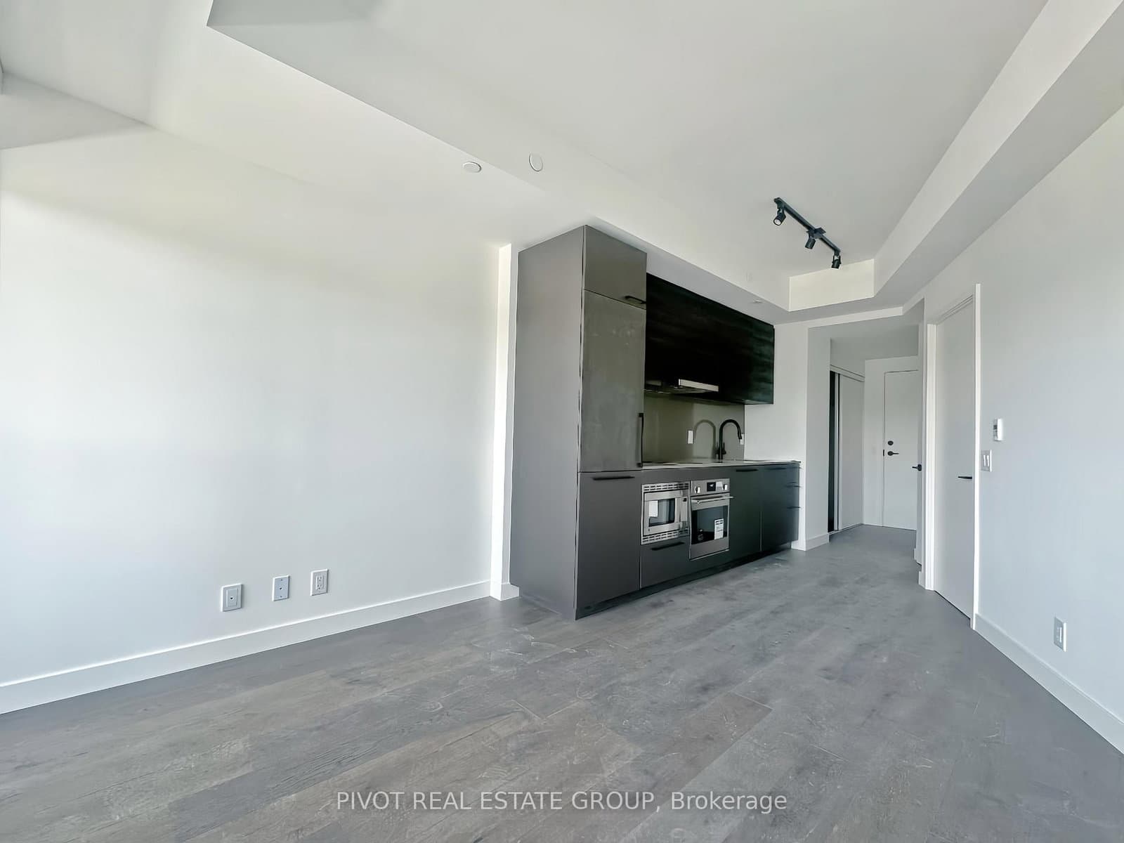 1050 Eastern Avenue, Unit 415