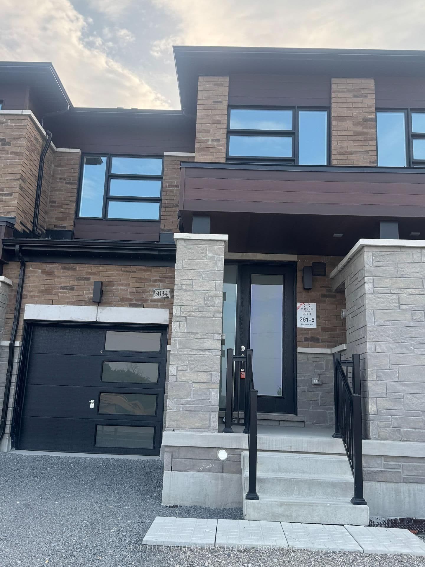 3034 Sideline 16 Road