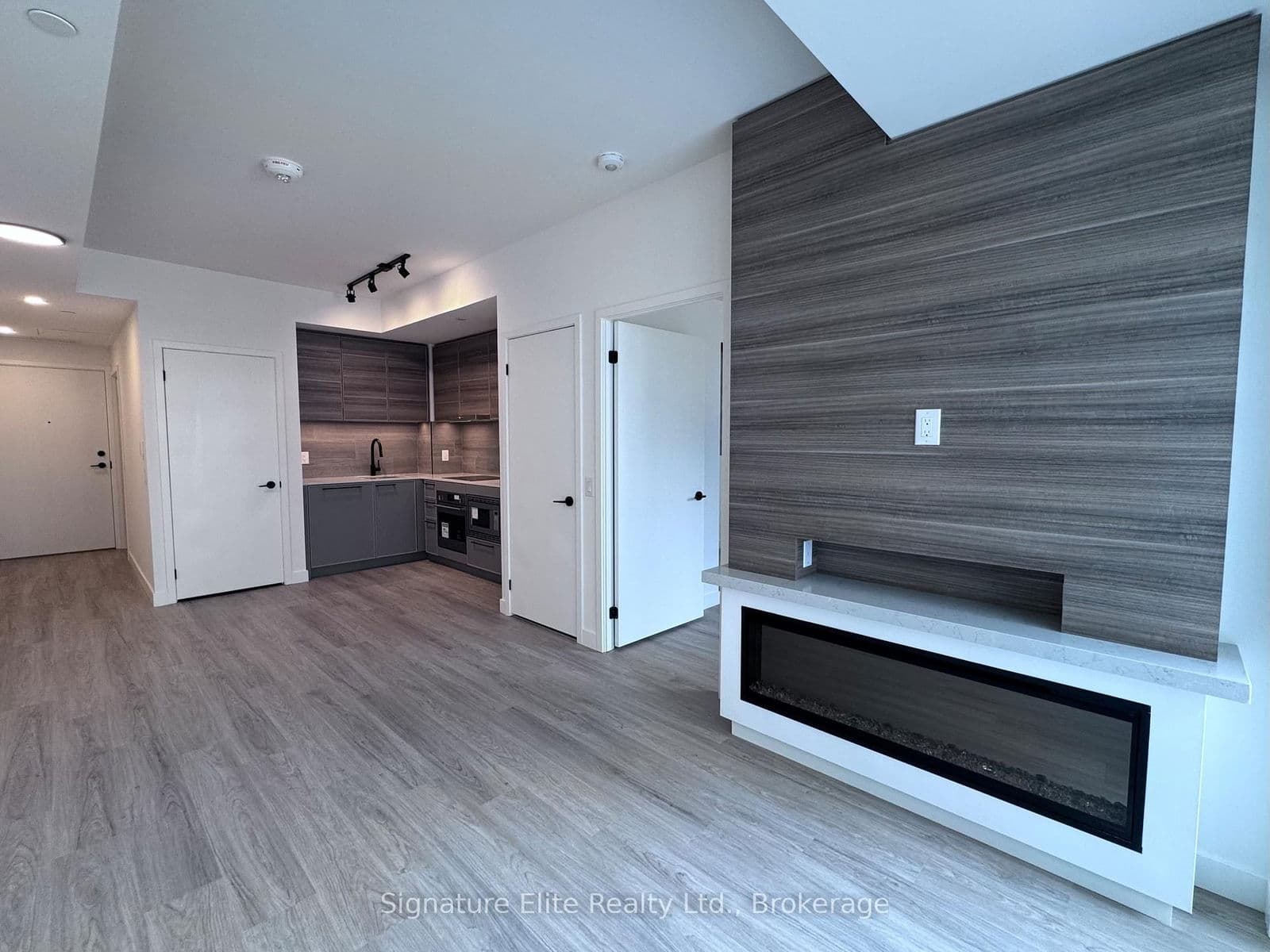 1050 Eastern Avenue, Unit 534