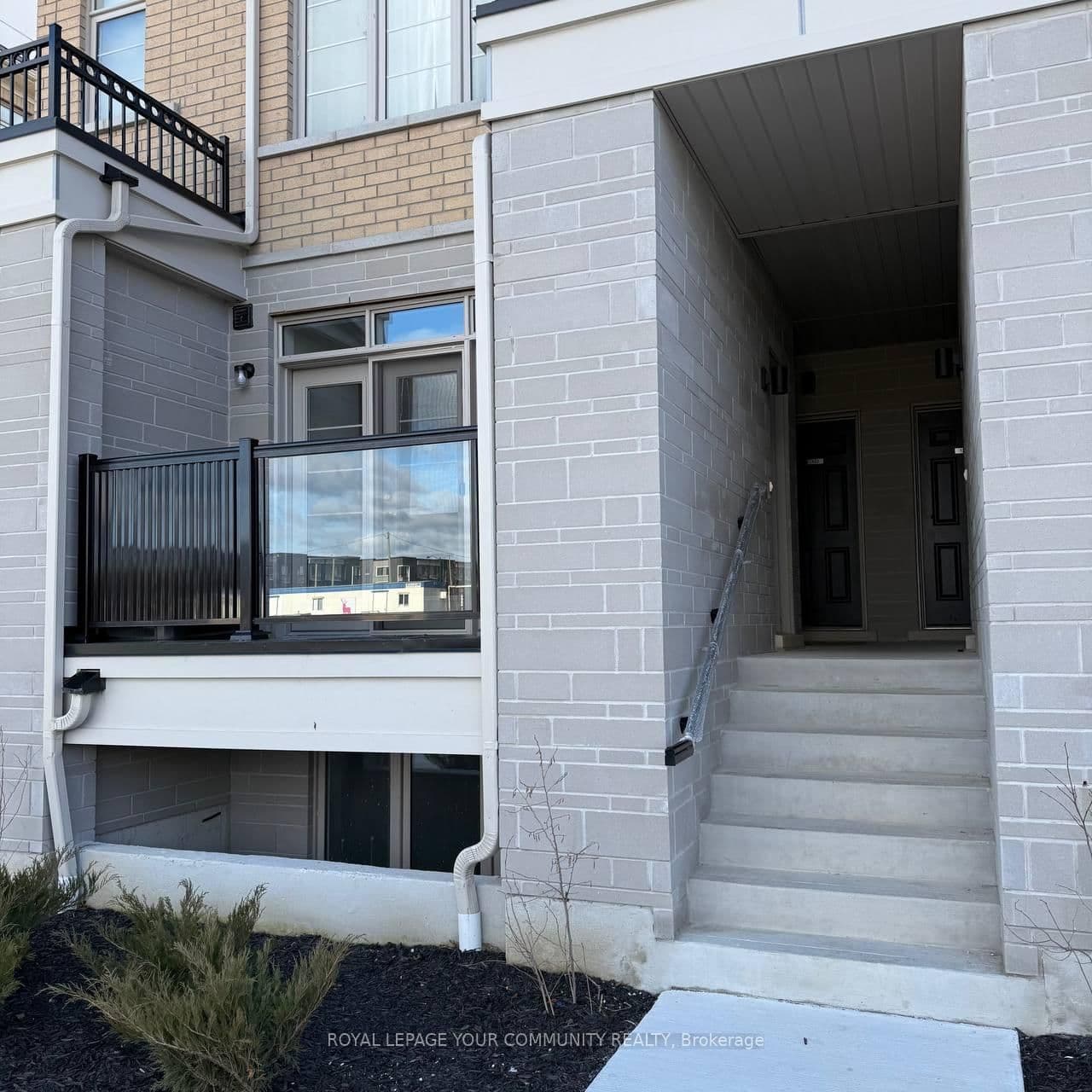 123 Palmers Sawmill Road, Unit 1655