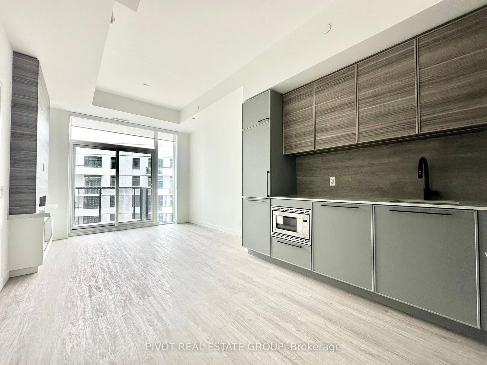 1050 Eastern Avenue, Unit 704