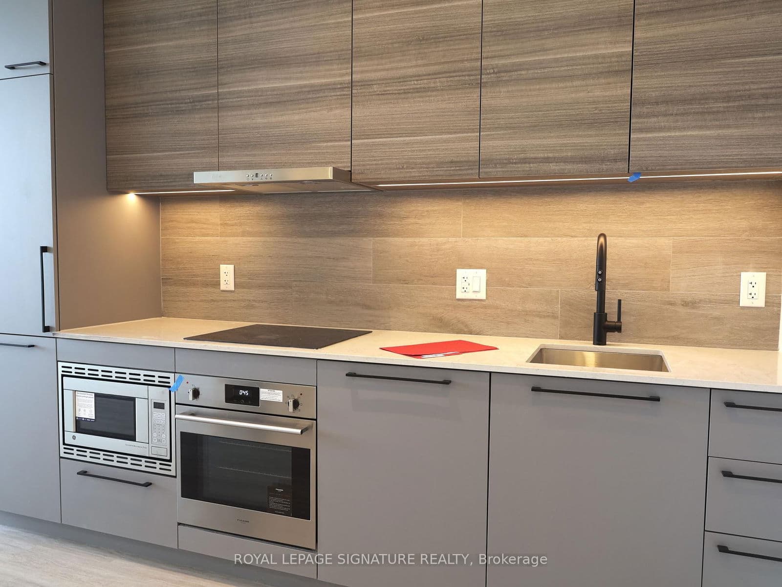 1050 Eastern Avenue, Unit 718